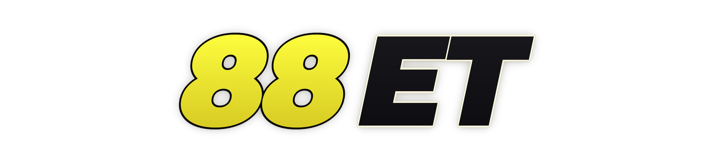 88et